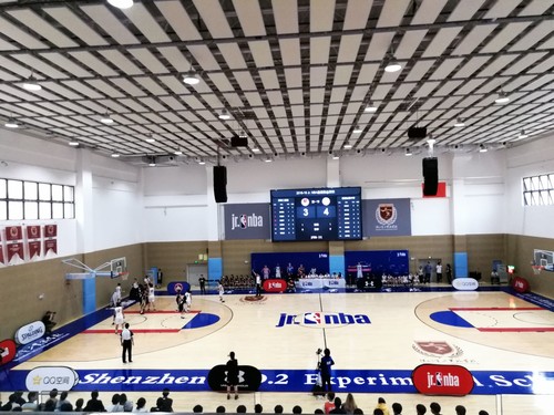 Jr.NBA